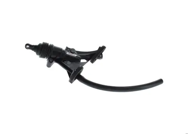 Debriyaj Üst Merkez 06-Transit.V347 2.2Tdci-2.4Tdci