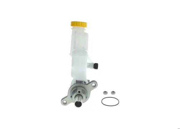 Fren Ana Merkezi Doblo Kasa / Büyük Limuzin (223_) 01-101.4 1.6 Natural Power Doblo Mpv (119_, 223_) 01-051.4 1.6 Natural Power Doblo 06-1.4 8V 1.6 16V ABS Li