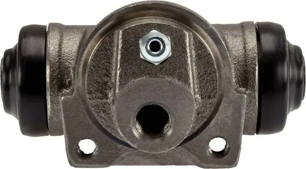 Fren Silindiri Doblo Kasa / Büyük Limuzin (223_) 01-101.2 (223Zxa1a) 1.9 D (223Zxb1a) 1.6 16V (223Zxd1a) 1.9 JTD (223Zxe1a) 1.9 JTD 1.3 JTD 16V Doblo Mpv (119_, 223_) 01-051.2 (223Axa1a) 1.9 D (223Axb1a) 1.9 JTD (223Axe1a) 1.9 JTD 1.6 Natural