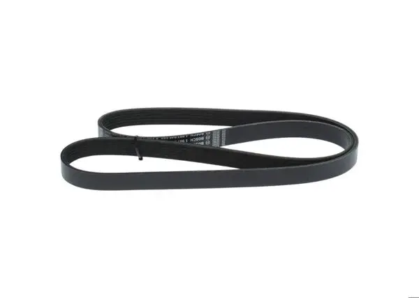 V Kayışı 15-Egea-500X 6Pk1345