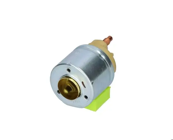 Mars Otomatiği Partner 2.0Hdi *D6ra109*