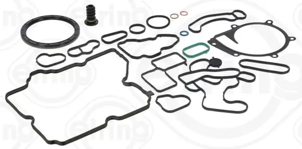 Conta 654 Alt Tk. CDI 205 / 213 / 238 4-Matic