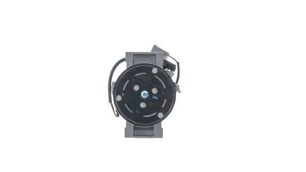 Klima Kompresörü W205 14-S205 14-C205 15-A205 16-W213 16-C253 16-19 Vito W447 14- Acp 539 000S