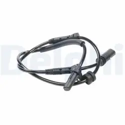 ABS Sensörü Ön Sağ Sol Xdrıve BMW F20 F30 F32 F36
