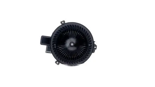 Kalorifer Fan Motoru Audi A4 A6 Q5 Q7 Porsche Cayenne VW Touareg