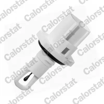 Hava Filtre Sıcaklık Sensörü Connect 02-13 1.8 TDCI Fiesta 1.4 1.6 95-02 Mondeo 2.0 16V 92-00 Mazda I
