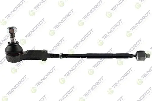 Rot Takımı Sol Tt (8N3) Roadster (8N9) 02 / 1999 06 / 2006