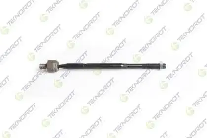 Rot Mili Tt 8N3 Roadster 8N9 02 99-06 06 -