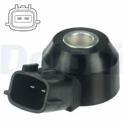 Vuruntu Sensörü Infiniti / Nissan / Renault, Fx35, Fx45 / 350 Z, Murano, Pathfinder / Espace, Ve