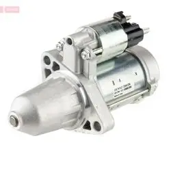 Marş Motoru (12V 1,7Kw) X156 13-X117 15-19 W176 12-18 W246 12-18 C117 13-19