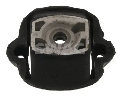 Motor Takozu Ön Alt W123 79-85 W126 79-85 C126 81-85