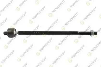 Rot Mili Ford Yeni Transit V362 14 -