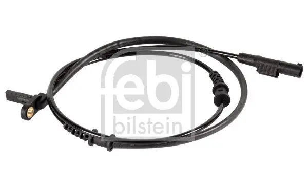 ABS Sensörü Ön V-Class W447 14-Vito W447 14 -