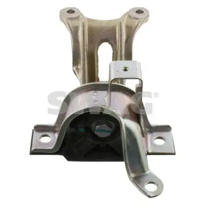 Motor Takozu Sağ Fiat Doblo 1.9D 1.9 JTD 01 -