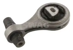 Şanzıman (Motor Arka) Takozu Doblo 1.2 / 1,3 / 1.4 / 1.9 JTD 01 -