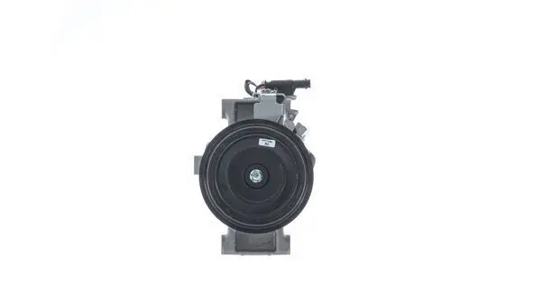 Klima Kompresörü Mercedes W205-W213-W447 / Om651-M274