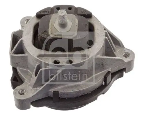 Motor Kulağı F-30 / 31 / 32 Sol 3.28İ / 4.28İ