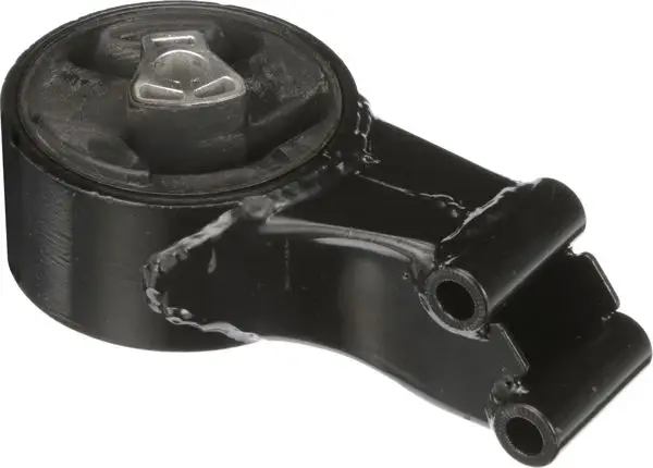 Motor Takozu Opel Insignia Arka