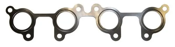 Conta Manifold VW Golf III Emme