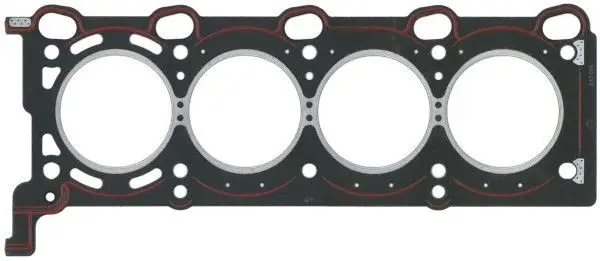Conta Sil. Kap M-62 5.35 / .7.35 (1-4)