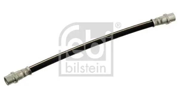 VW T5 Arka Fren Hortumu 7H0611775b