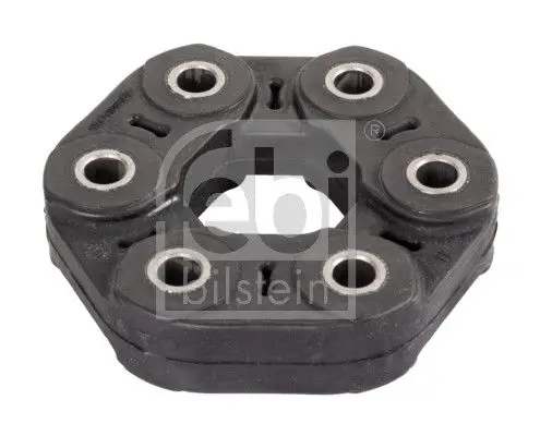 BMW G01 X3-G02 X4 Şaft Köselesi 26118487178