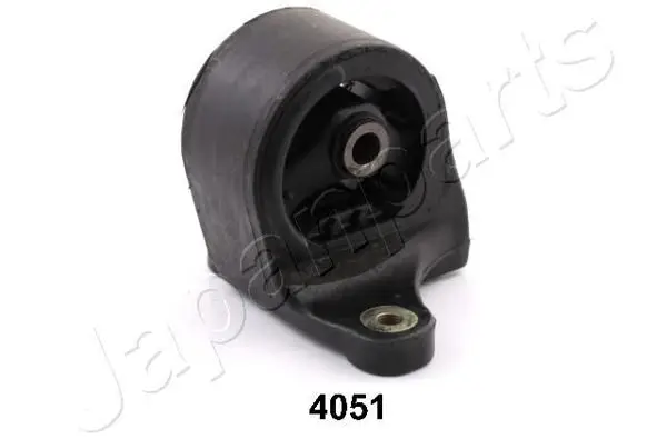 Honda Civic 04-06 Sedan Arka Motor Takozu A-T