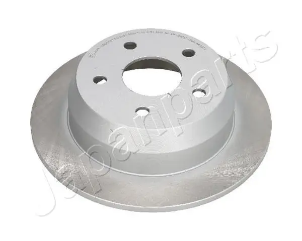 Jeep Grand Cherokee 2.7 3.1 4.0 4.7 Arka Fren Disk
