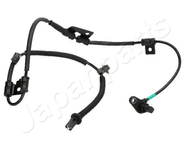Hyundai Tucson 04-09 Sportage 04-09 ABS Sensörü Ön Sol