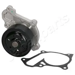 Mazda-3 1.5 16-2 14-/ Cx3 1.5 15-Dzl Devirdaim