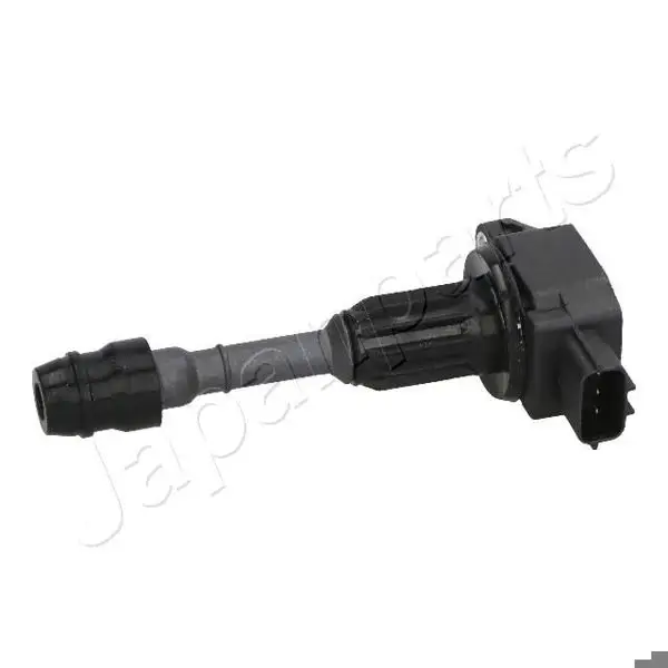 Nissan Micra K12 03-10 1,0 1.2 1.4 Note 07-11 1.4 Micra 96-02 1,3 Ateşleme Bobini