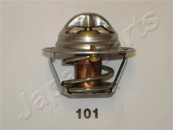 Chevrolet Termostat Kalos 1.2 96610574