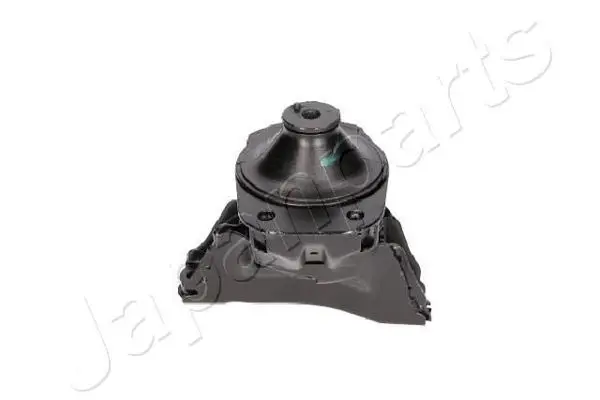 Honda Civic Sdn 1.6 07 11 Sağ Üst Motor Takozu Hidrolik A / T M / T