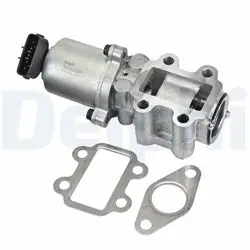 EGR Valfi