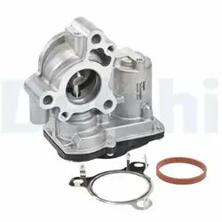 EGR Valfi