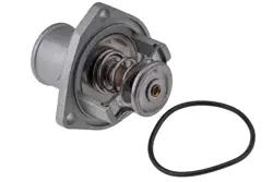 Termostat 92°C Vectra.A 2.0 8V *C20ne*