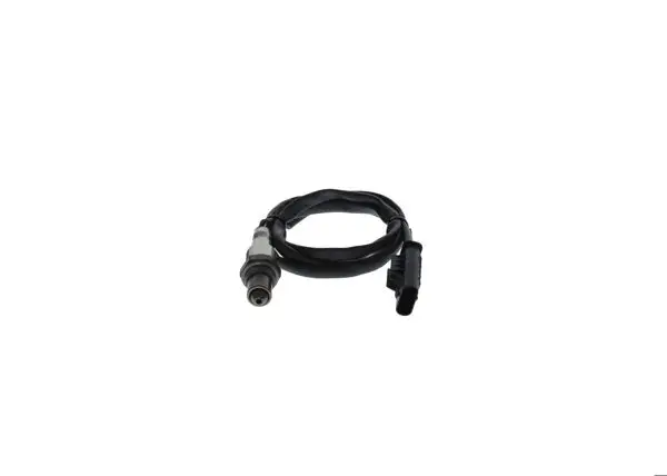 Lambda Sensörü 15-1-Seri (F20-F21) 3-Seri (F30-F31-F80) 5-Seri (F10-F11)
