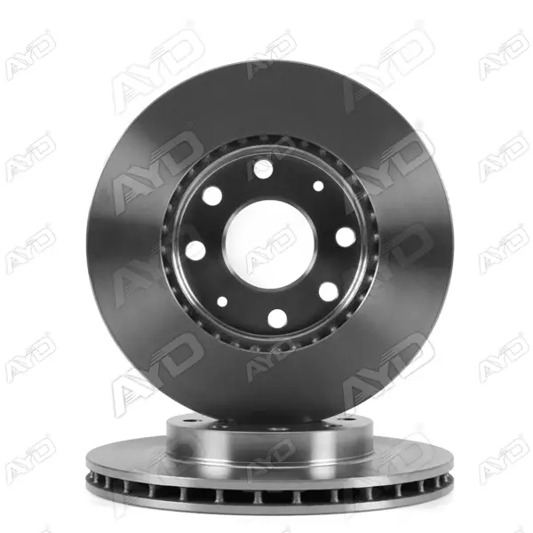 50294 / Disk On (Ad) 05-Kalos-Aveo 1.2İ-1.4İ 8-16V /