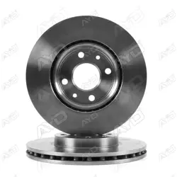50192 / Disk On (Ad) 08-Fiorino-Bipper-Nemo-Linea 1.6Mjt 06-Doblo /
