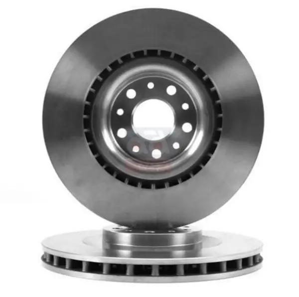 50347 / Disk On (Ad) 10-Doblo-Combo.D 1.6Mjt-2.0Mjt (Ø=300) /