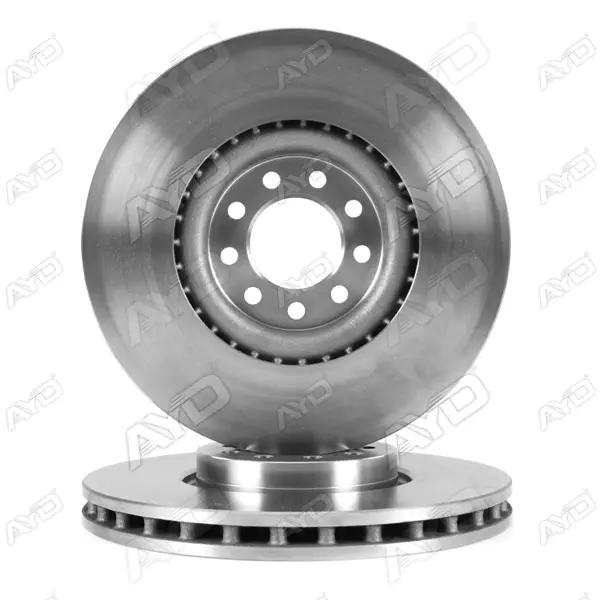 50442 / Disk On (Ad) 06-12 Daily /