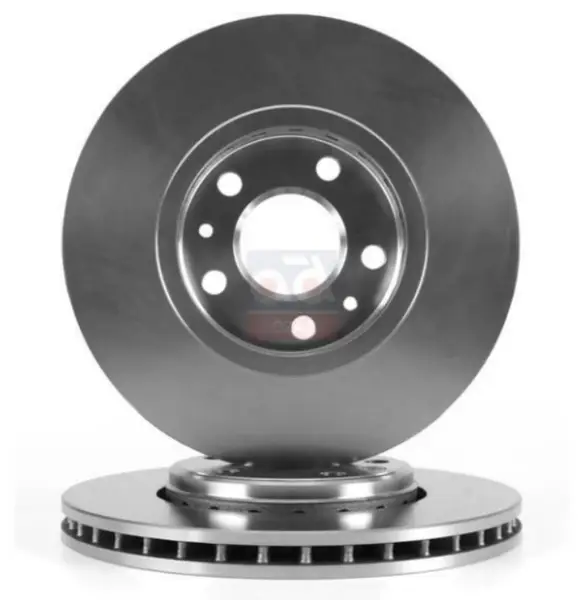 50270 / Disk On (Ad) 08-Laguna.III-Megane.III-Latitude 2.0 DCI /