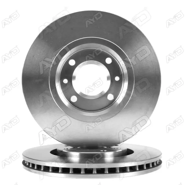 50157 / Disk On (Ad) Pt.307-308-C3-C4 1.6-2.0 08-Prt-Brl 1.6Hdi /