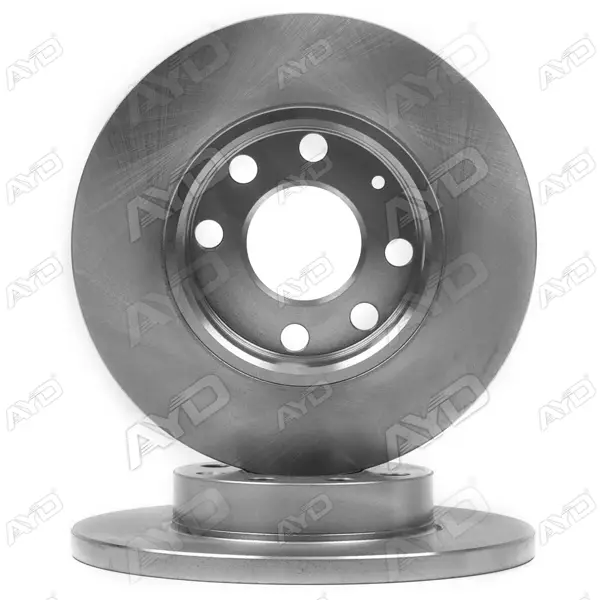 50350 / Disk On (Ad) Corsa.B-Astra.F /
