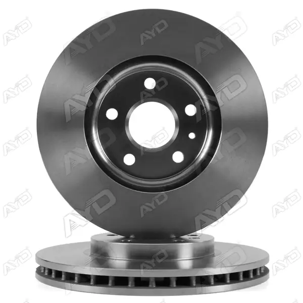 50287 / Disk On (Ad) 08-Insignia 17Jant /