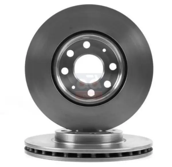 50160 / Disk On (Ad) 06-G.Punto-Corsa.D 1.3Mj 75Hp-1.4 77-95Hp /