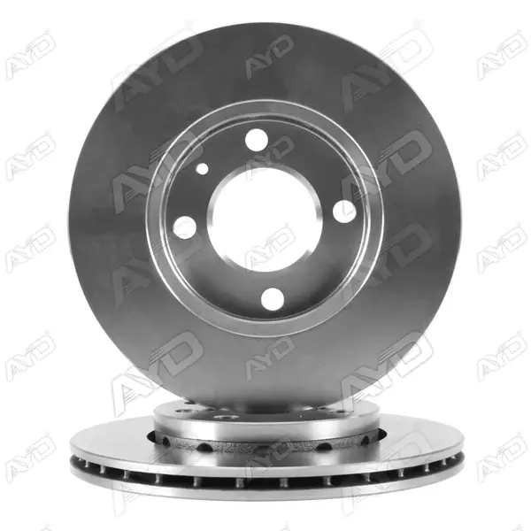 50224 / Disk On (Ad) 96-01 Polo 1.4-1.6 /