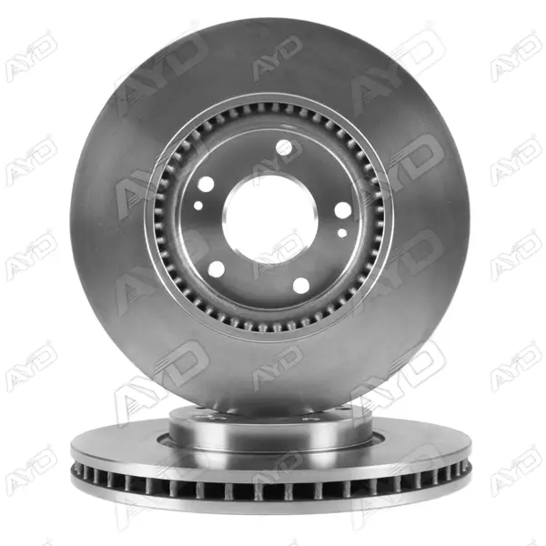 50258 / Disk On (Ad) 10-İx35-İ40 /