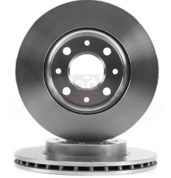 50283 / Disk On (Ad) 04-Panda-Ft.500-Fd.Ka 1.3Mj /