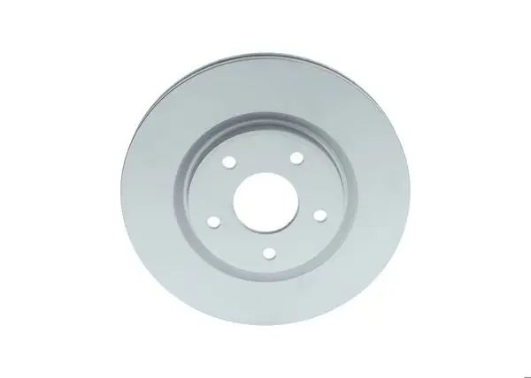 Disk On (Ad) 12-Freemont 2.0Jtd Kaplamalı